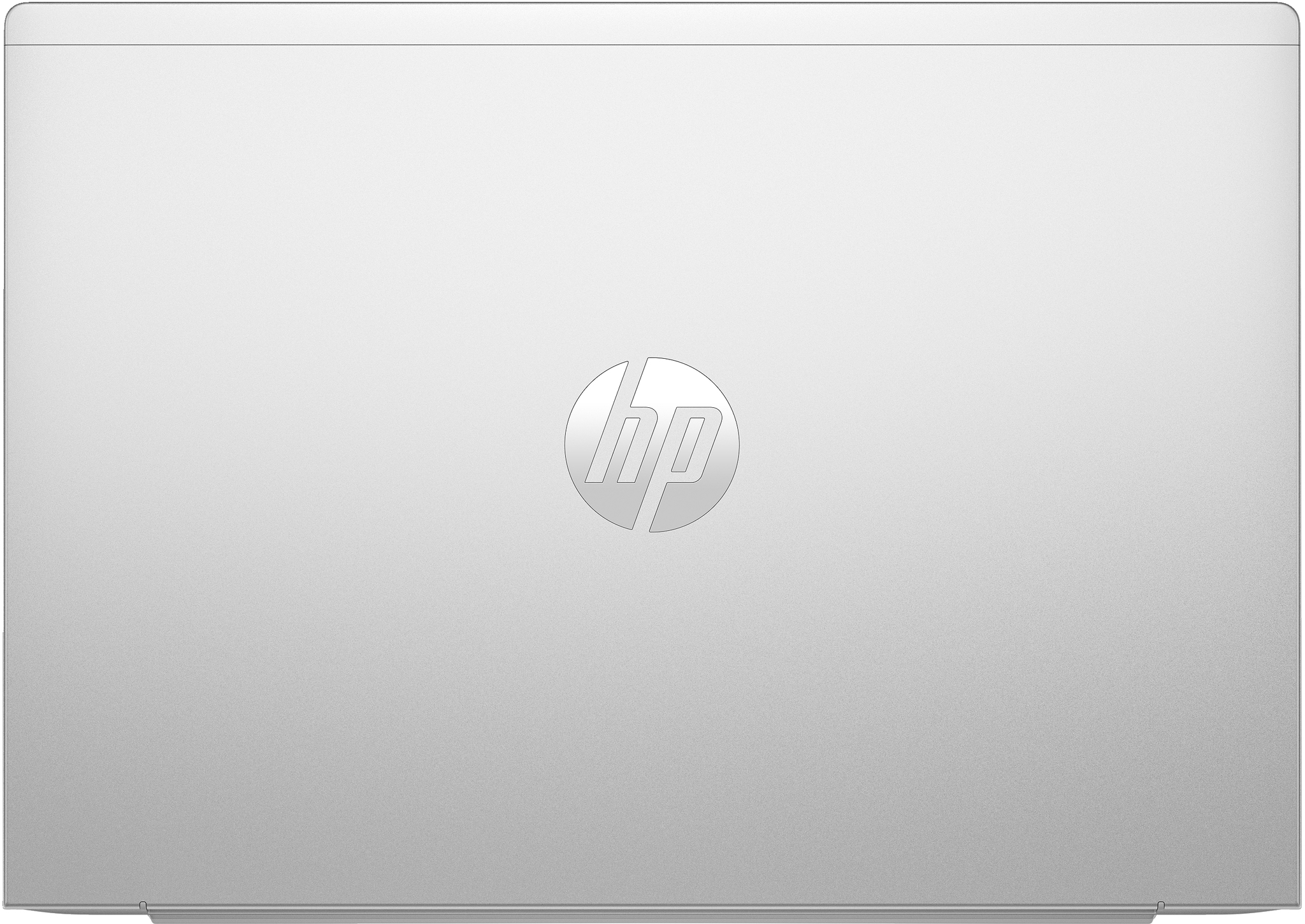 HP ProBook 465 G11 Notebook - Wolf Pro Security - AMD Ryzen 7 7735U / 2.7 GHz - Win 11 Pro - Radeon 680M - 32 GB RAM - 1 TB SSD NVMe - 40.6 cm (16)