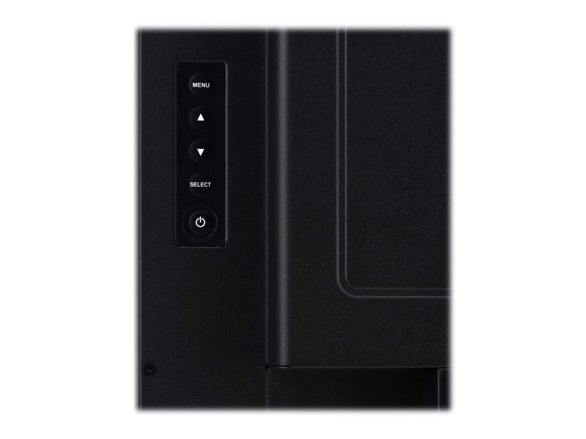 Iiyama ProLite TF2234MC-B7AGB - LED-Monitor - 55.9 cm (22)