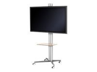 SMS Flatscreen X FH M1105 - Wagen - fr Flachbildschirm