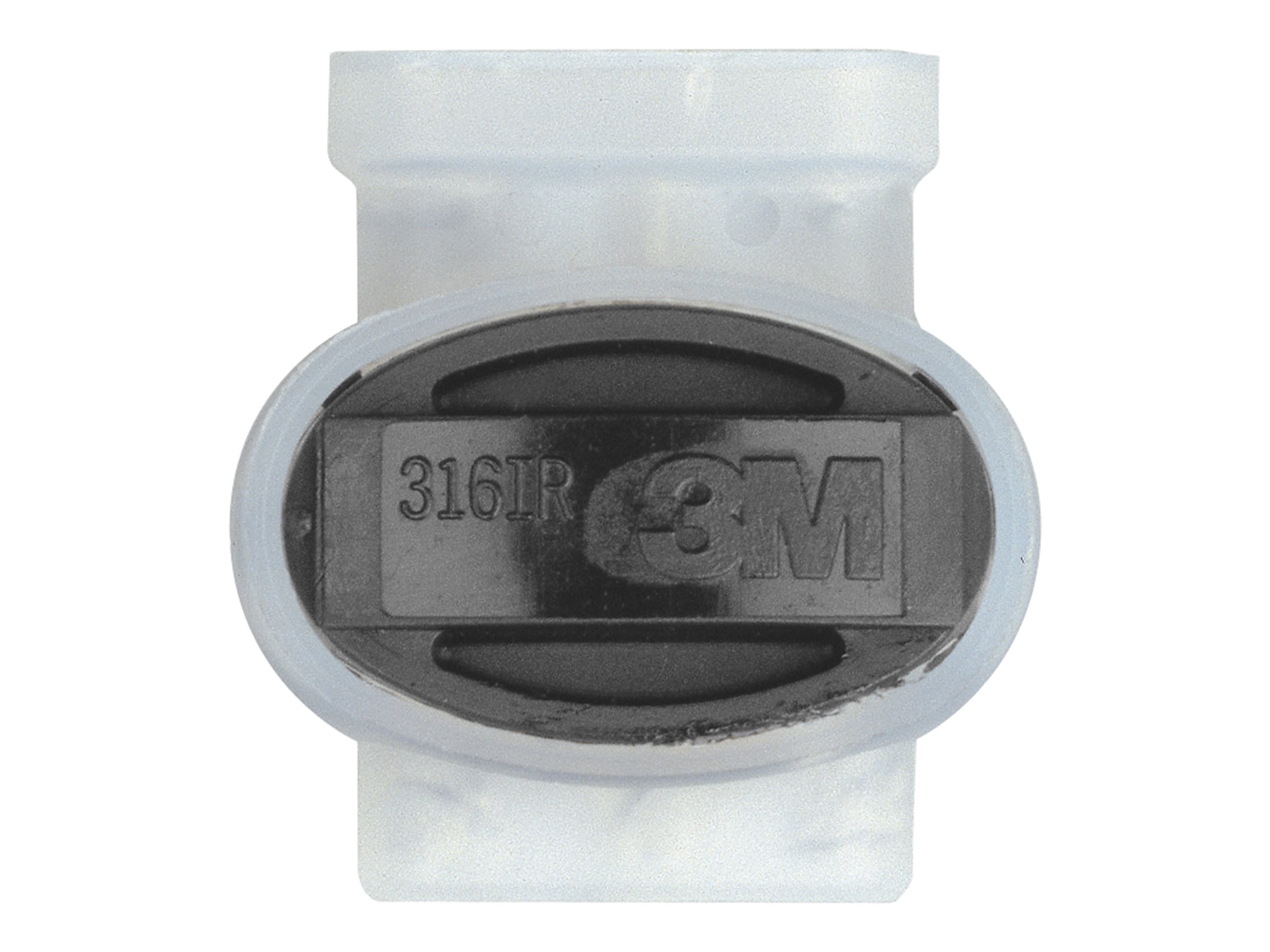 Gardena Netzkabel-Clip (24 V)