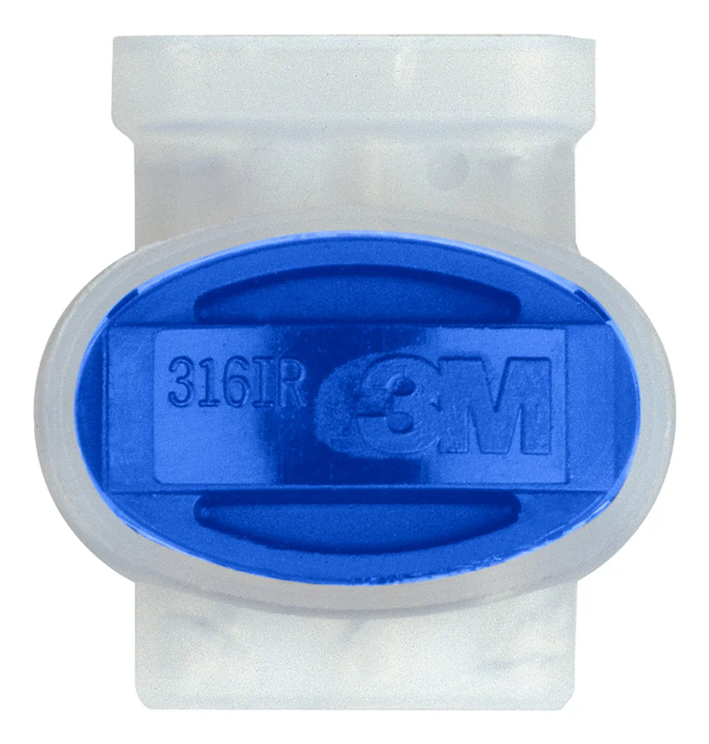Gardena Netzkabel-Clip (24 V)
