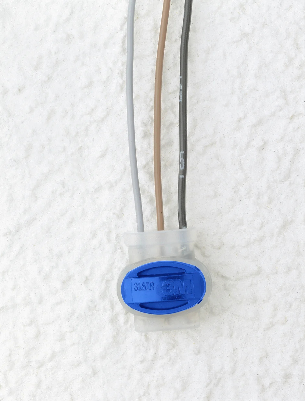 Gardena Netzkabel-Clip (24 V)
