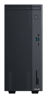 ASUS ExpertCenter P500 P500MV-13620H1560 Core i7-13620H - Core i7 - 32 GB