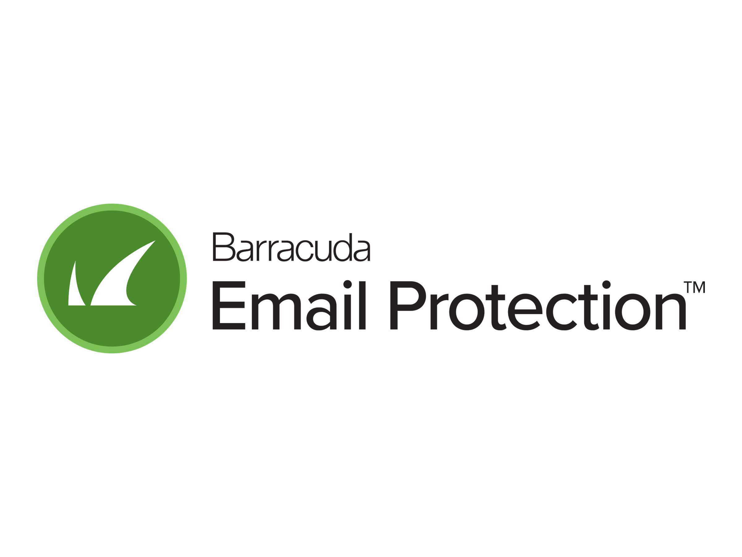 Barracuda Total Email Protection Edition 1 User Renewal 1 Month