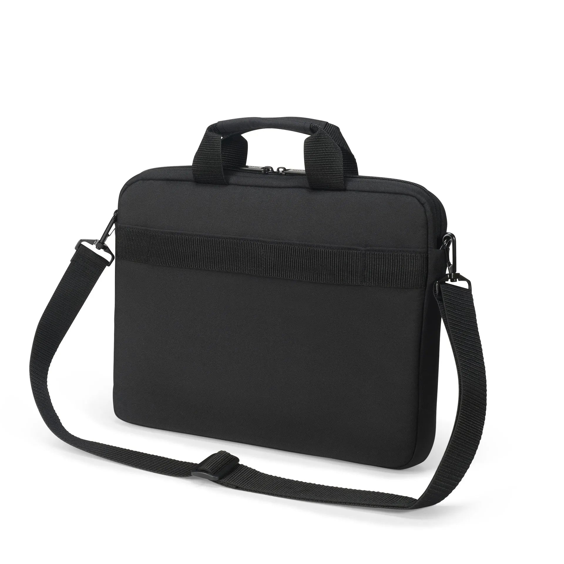 Dicota Notebooktasche Slim Case TWO 13-14 14 - Tasche