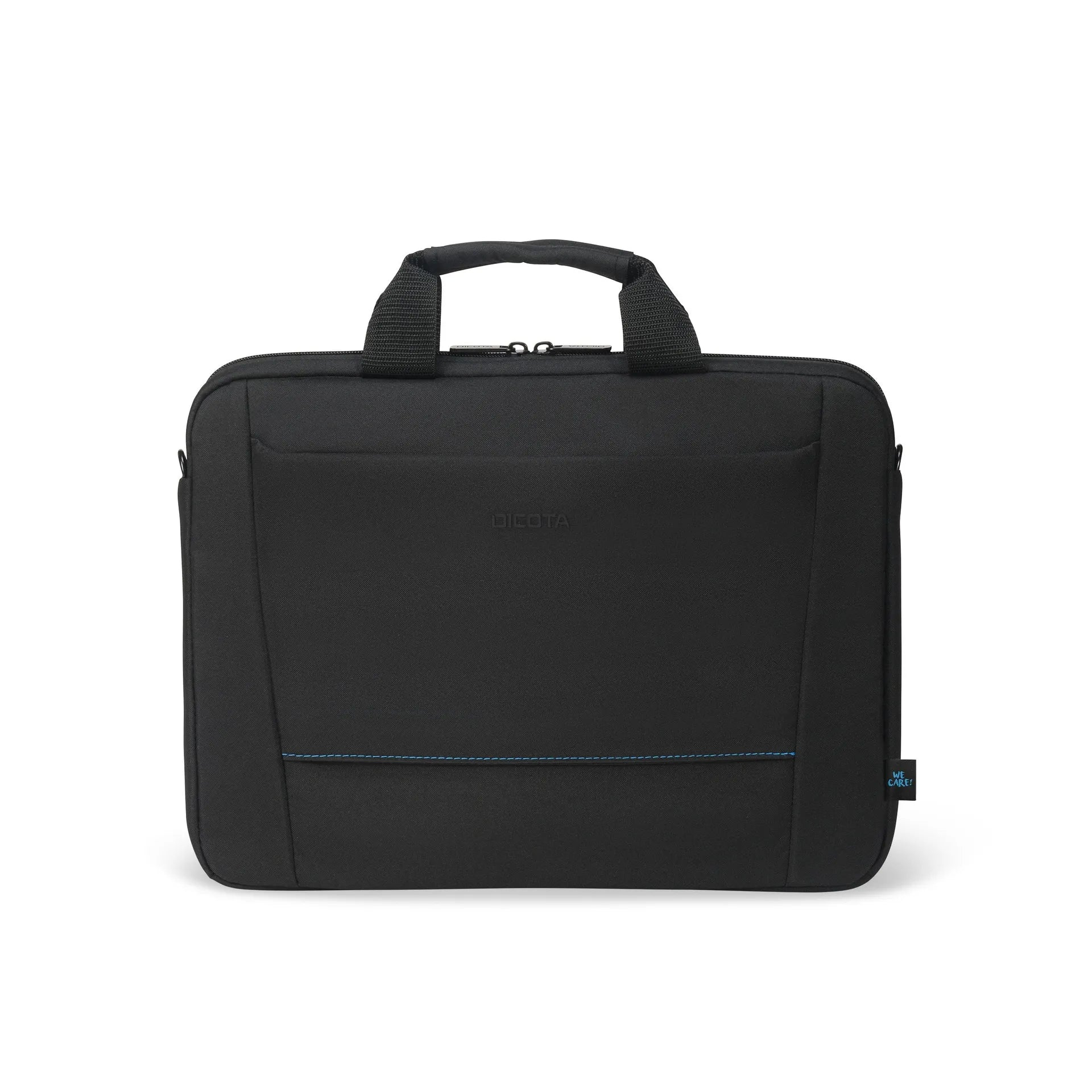 Dicota Notebooktasche Slim Case TWO 13-14 14 - Tasche