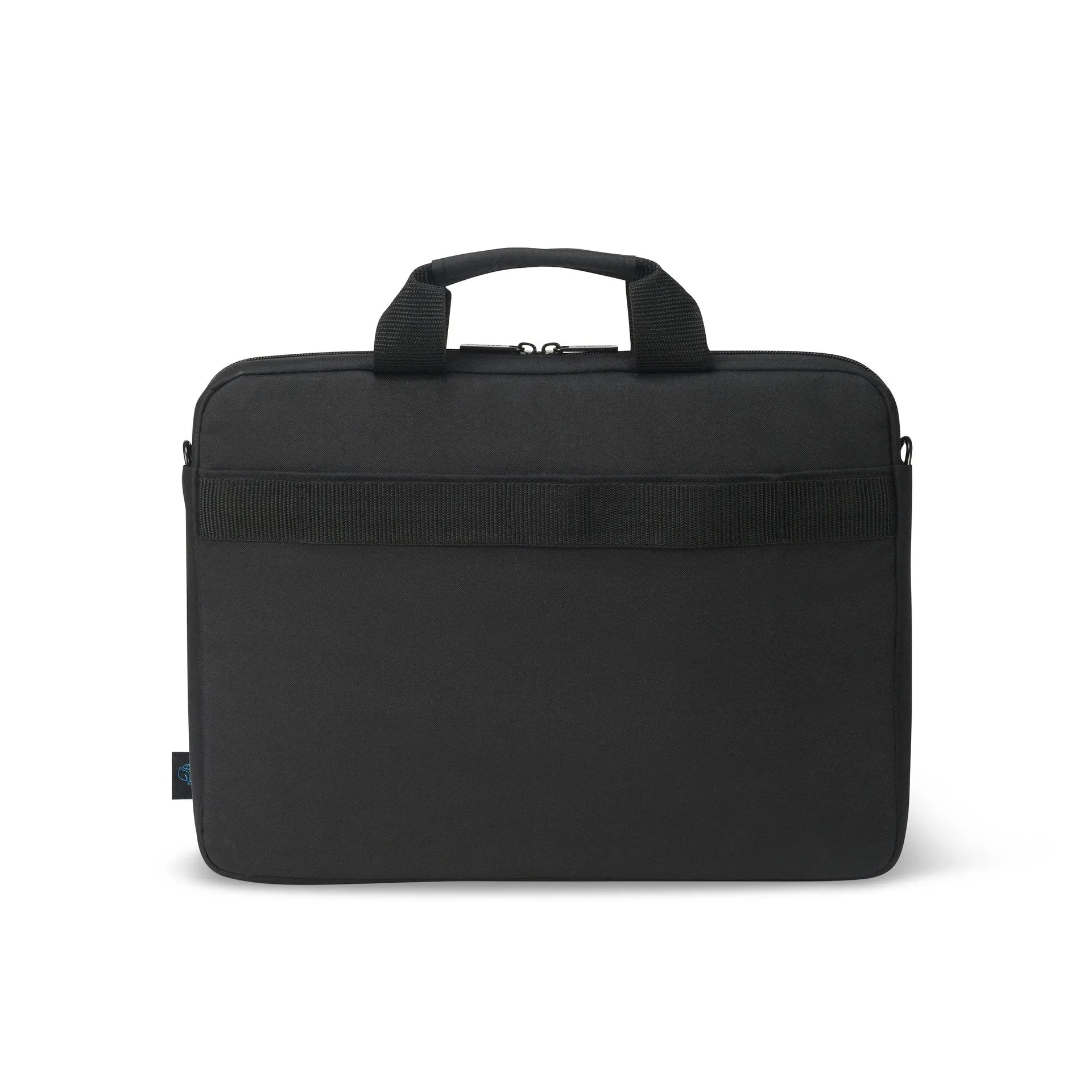 Dicota Notebooktasche Slim Case TWO 13-14 14 - Tasche