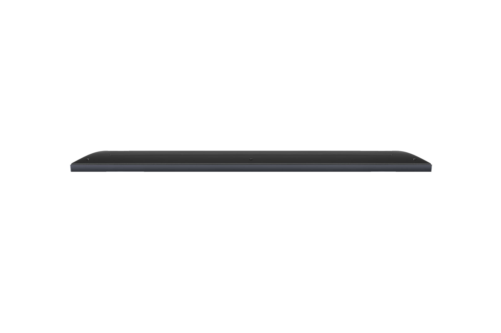 LG 43UL3J-M - 108 cm (43) Diagonalklasse UL3J Series LCD-Display mit LED-Hintergrundbeleuchtung - Digital Signage Pro:Idiom integriert - webOS - 4K UHD (2160p)