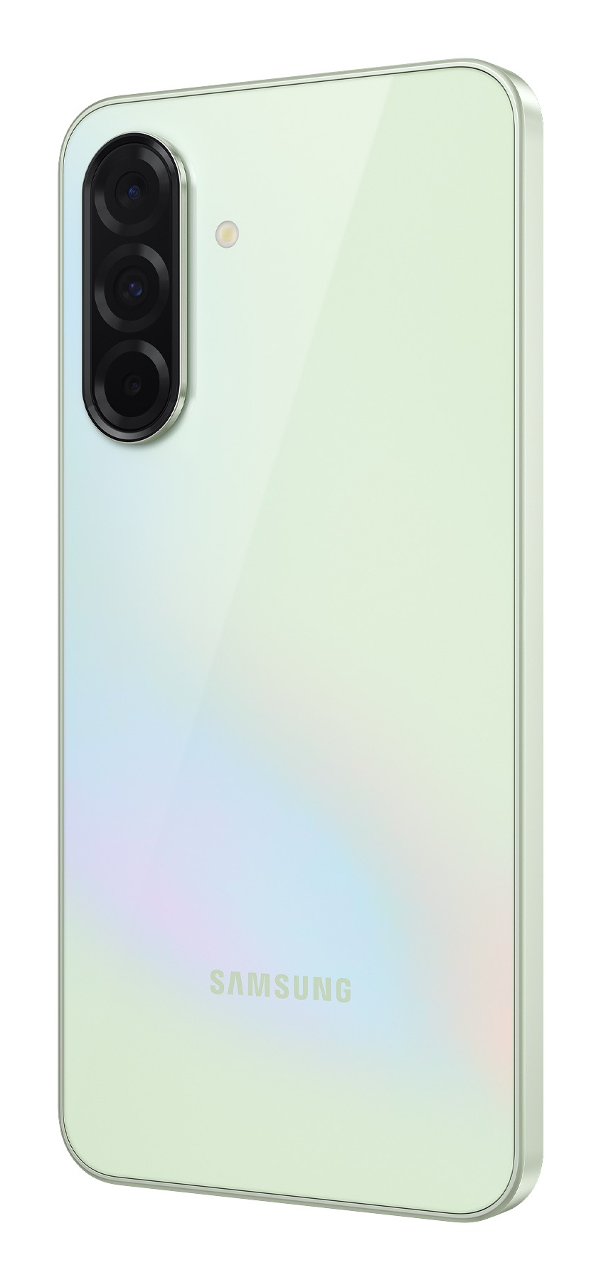 Samsung A366B Galaxy A36 5G 128 GB (Awesome Lime) - 128 GB