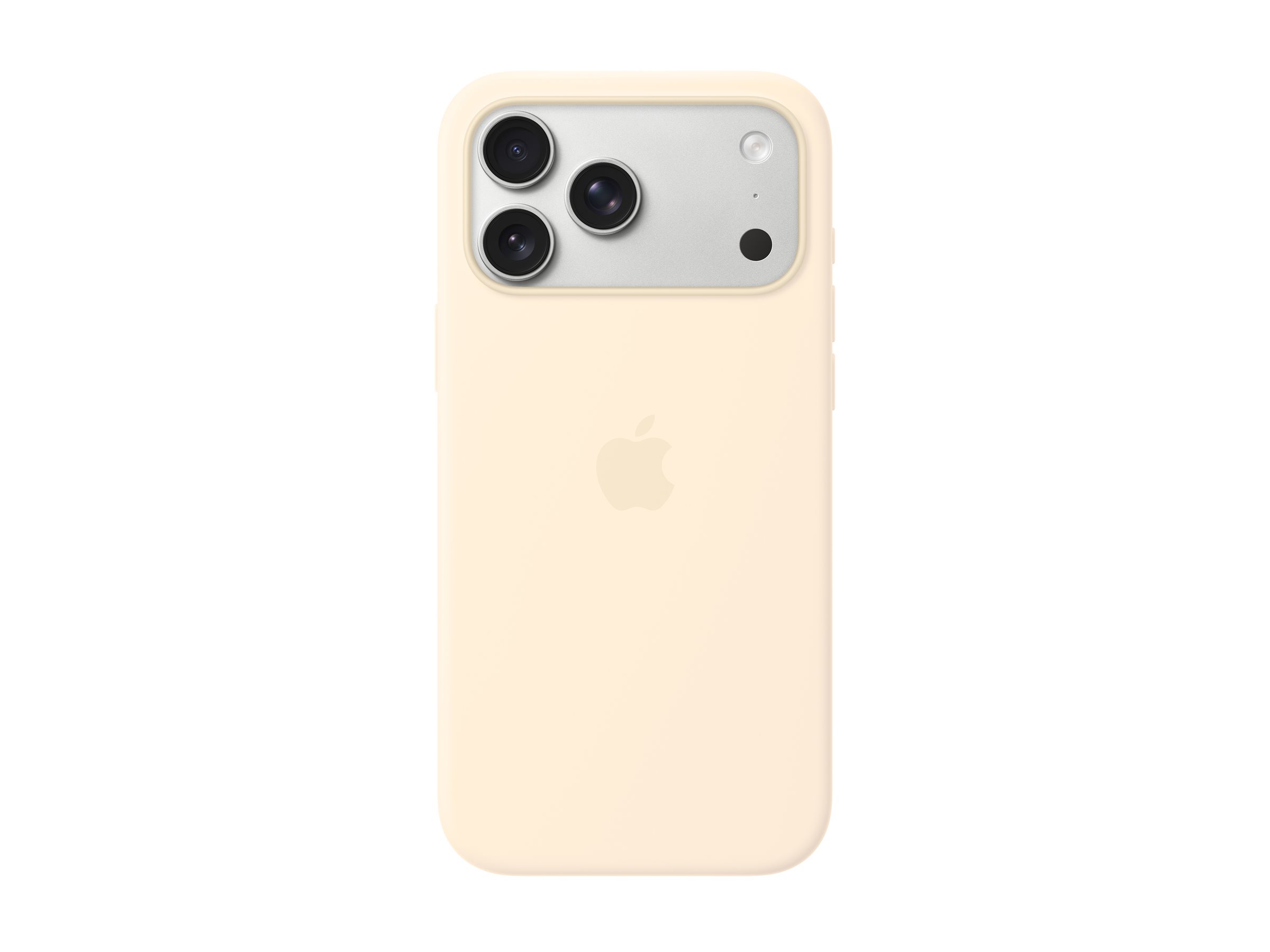 Apple Hintere Abdeckung f�r Mobiltelefon