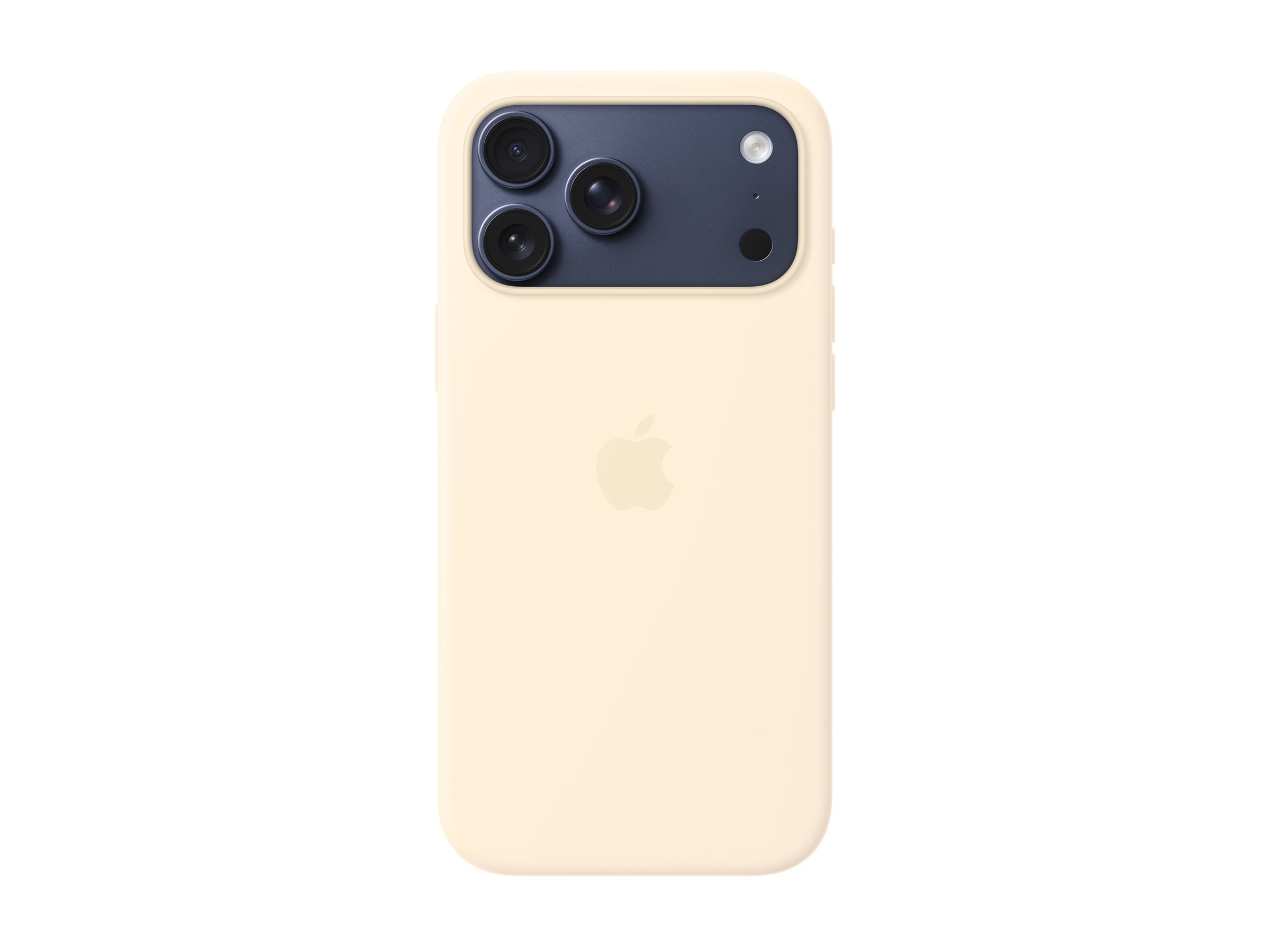 Apple Hintere Abdeckung f�r Mobiltelefon