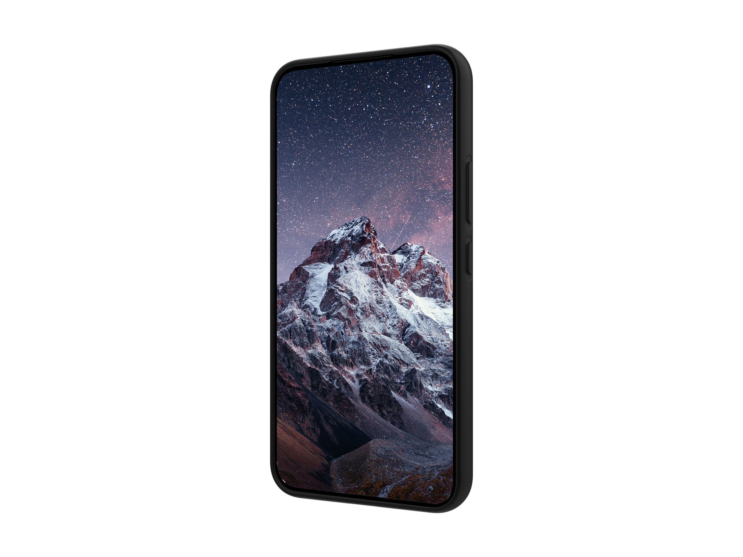 dbramante1928 Nuuk coque de protection pour t�l�phones portables 16,3 cm (6.4) Housse Noir