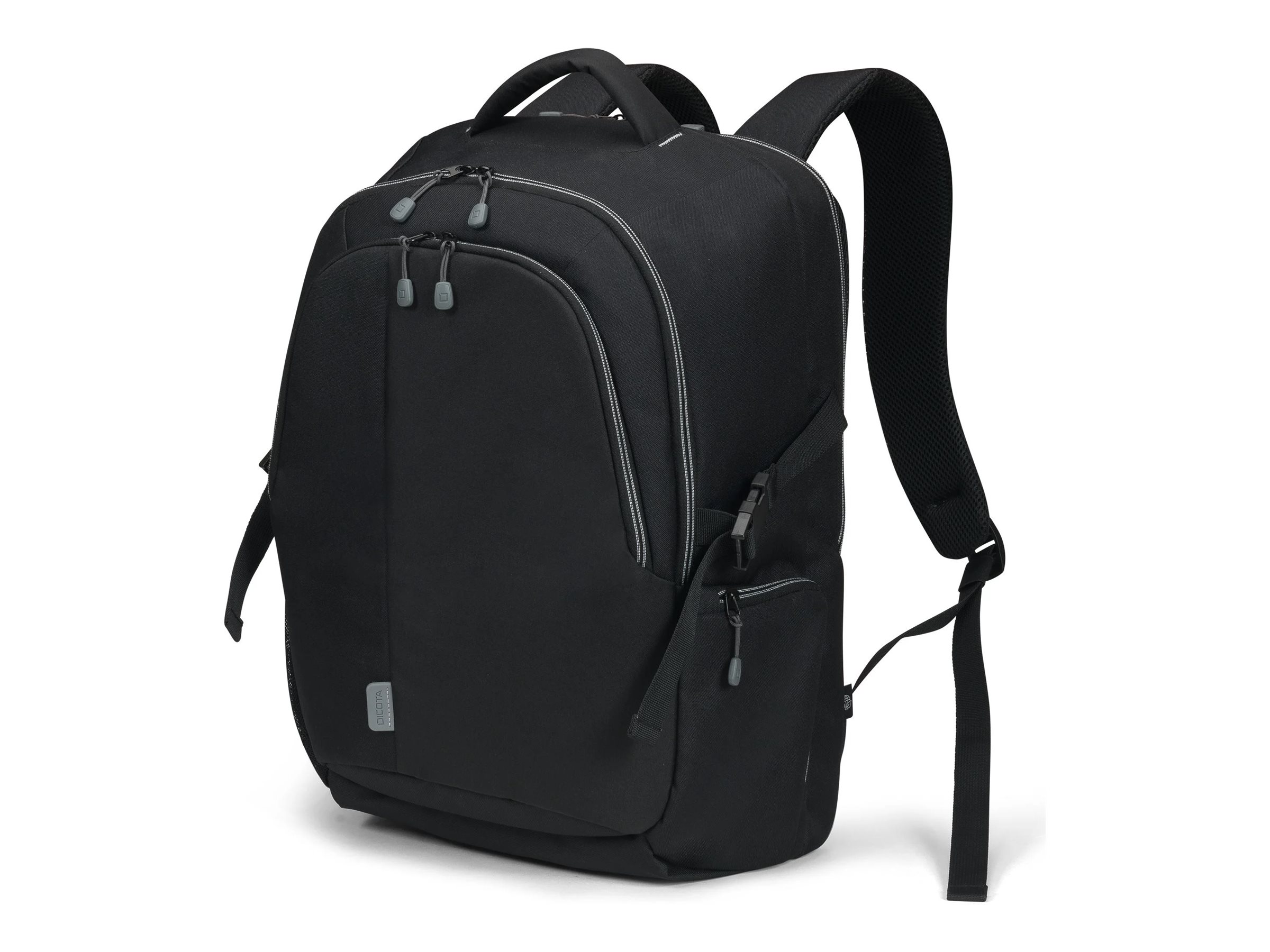 Dicota Backpack Eco - Notebook-Rucksack - 39.6 cm