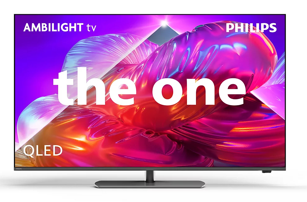 Philips 55PQS9001/12