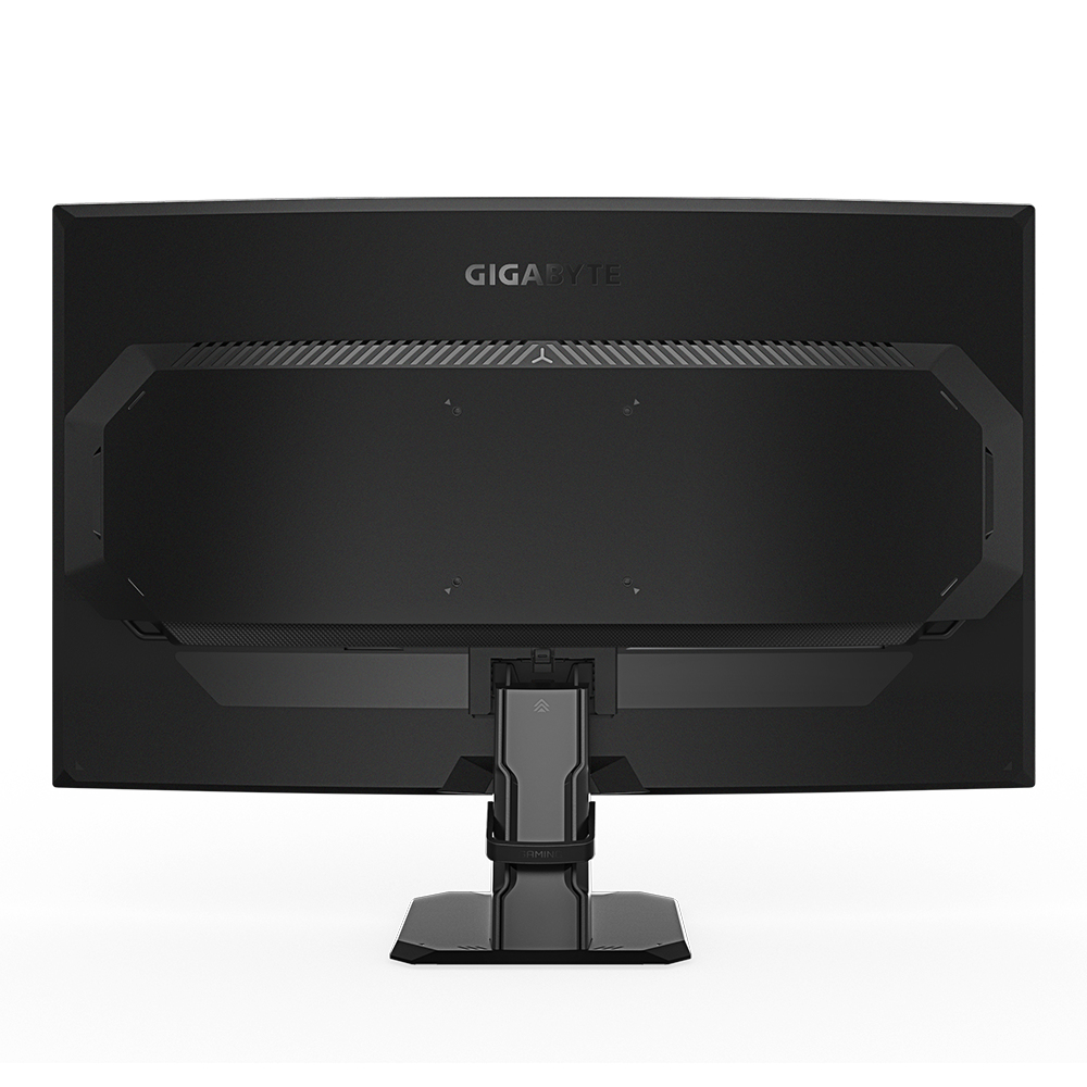 Gigabyte MONITOR GIGABYTE LED 27 GS27FC 180Hz - Flachbildschirm (TFT/LCD)