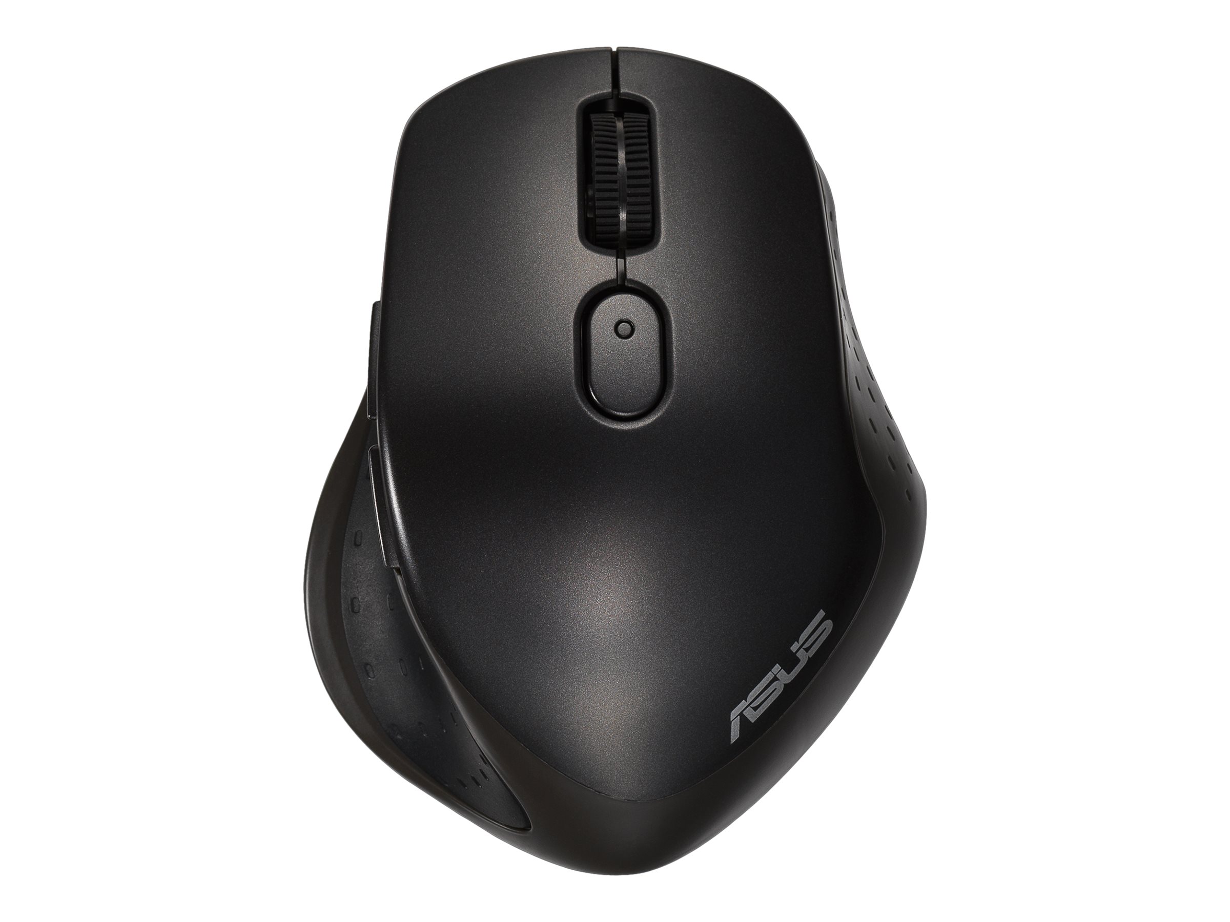ASUS MW203 souris Droitier RF sans fil + Bluetooth Optique 2400 DPI