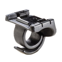 HONEYWELL Fingerriemen f�r Barcodescanner (Packung mit 20)