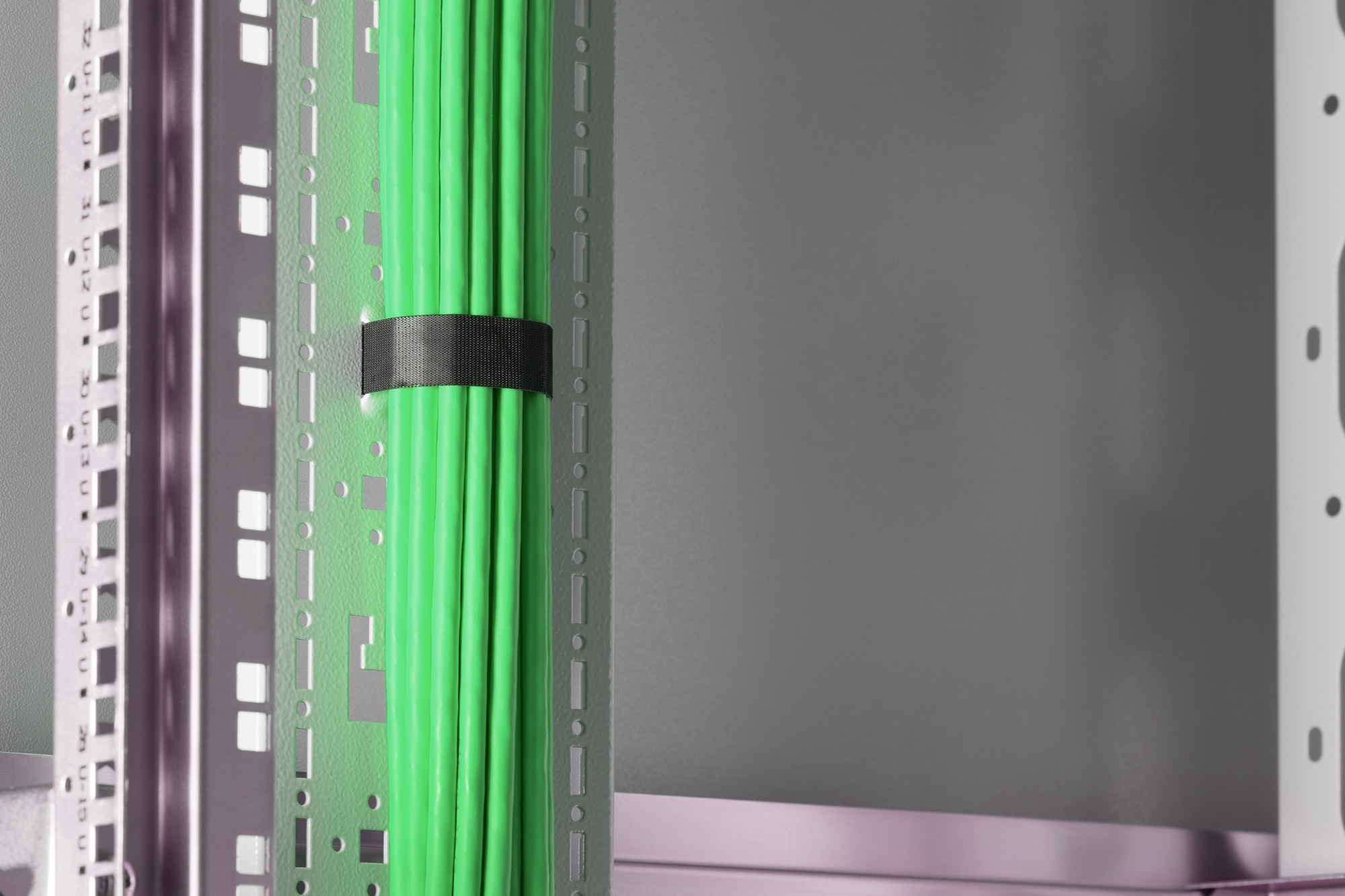 Digitus Cable de instalacin CAT 8.2 S/FTP, 100 m, Simplex, Dca