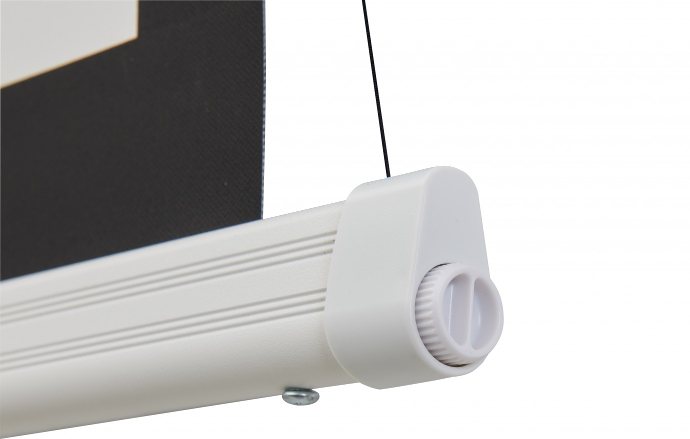 Celexon 1000008932 pantalla de proyecci�n 2,54 m (100)