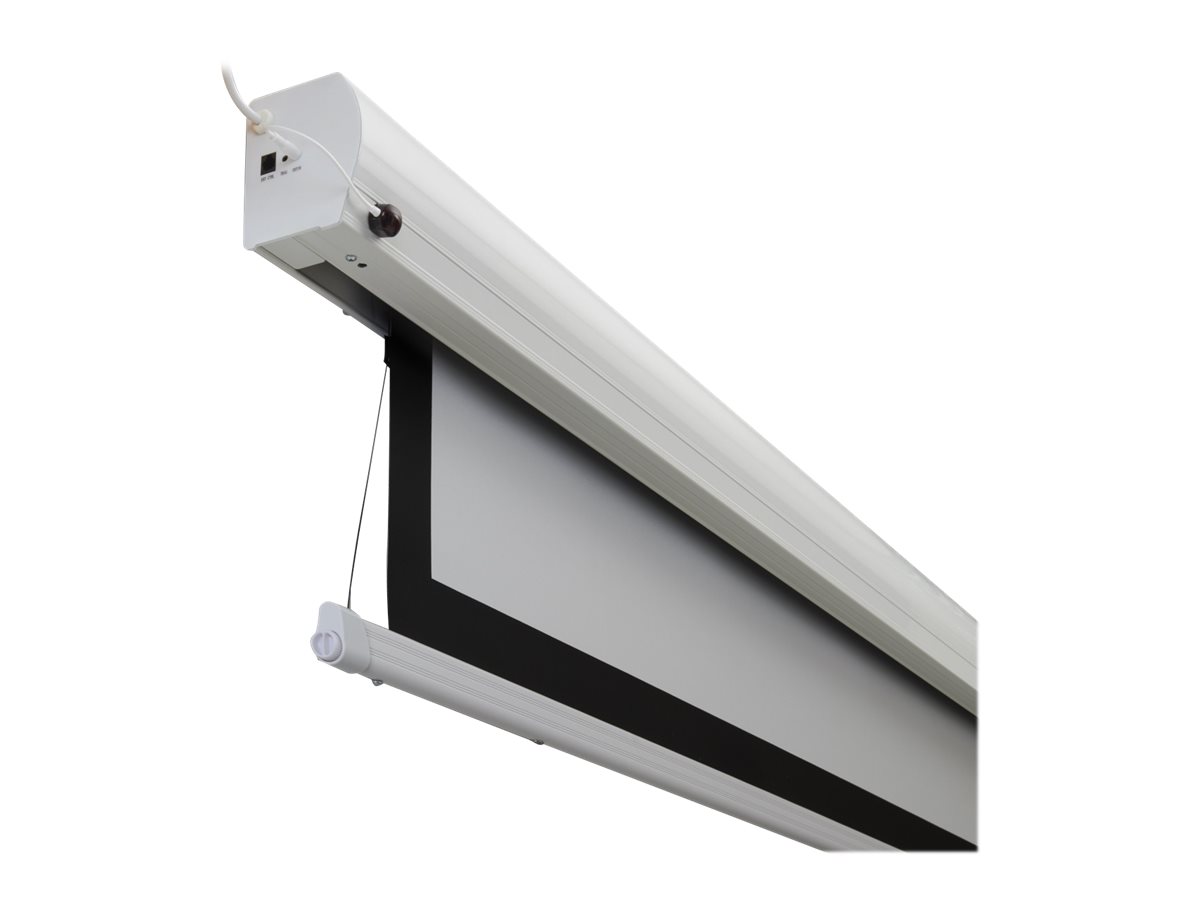 Celexon 1000008932 pantalla de proyecci�n 2,54 m (100)
