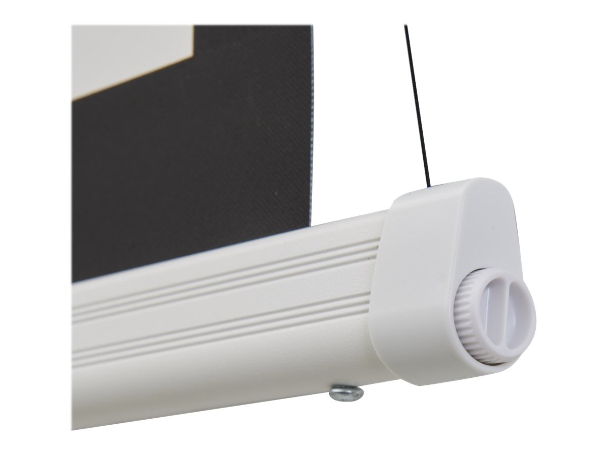 Celexon 1000008932 pantalla de proyecci�n 2,54 m (100)