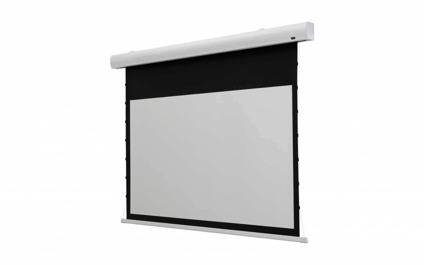 Celexon 1000008932 pantalla de proyecci�n 2,54 m (100)
