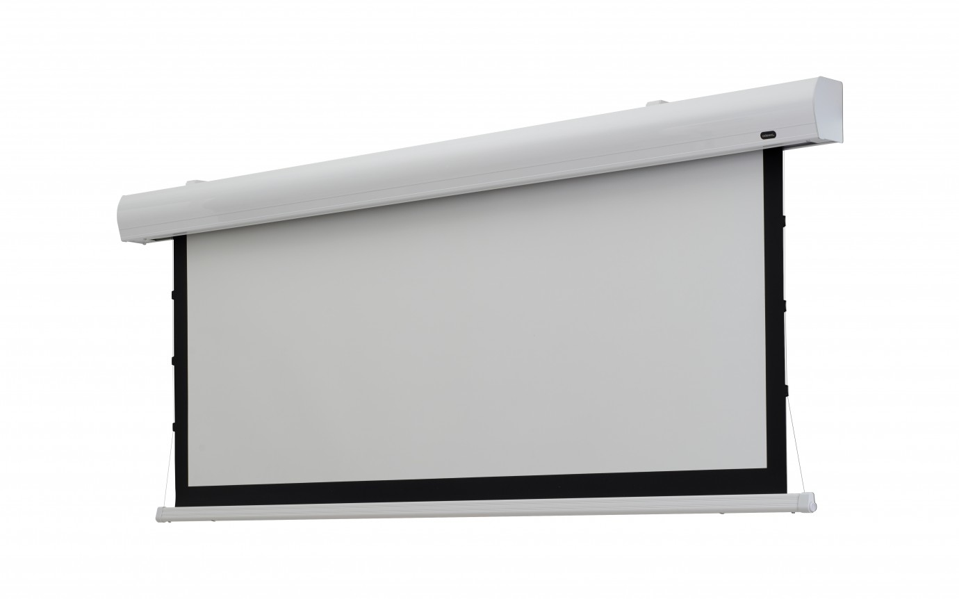 Celexon 1000008932 pantalla de proyecci�n 2,54 m (100)