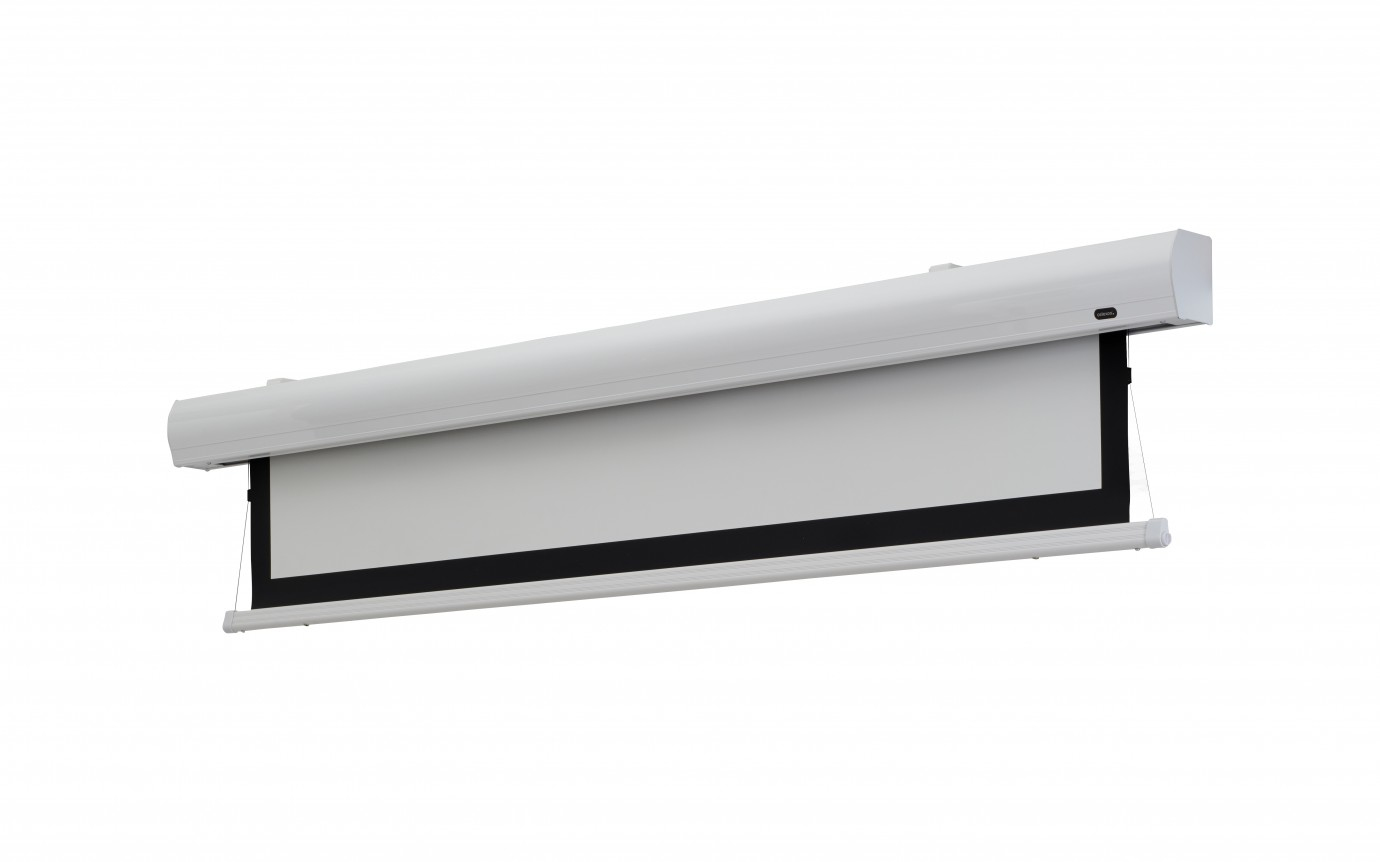 Celexon 1000008932 pantalla de proyecci�n 2,54 m (100)