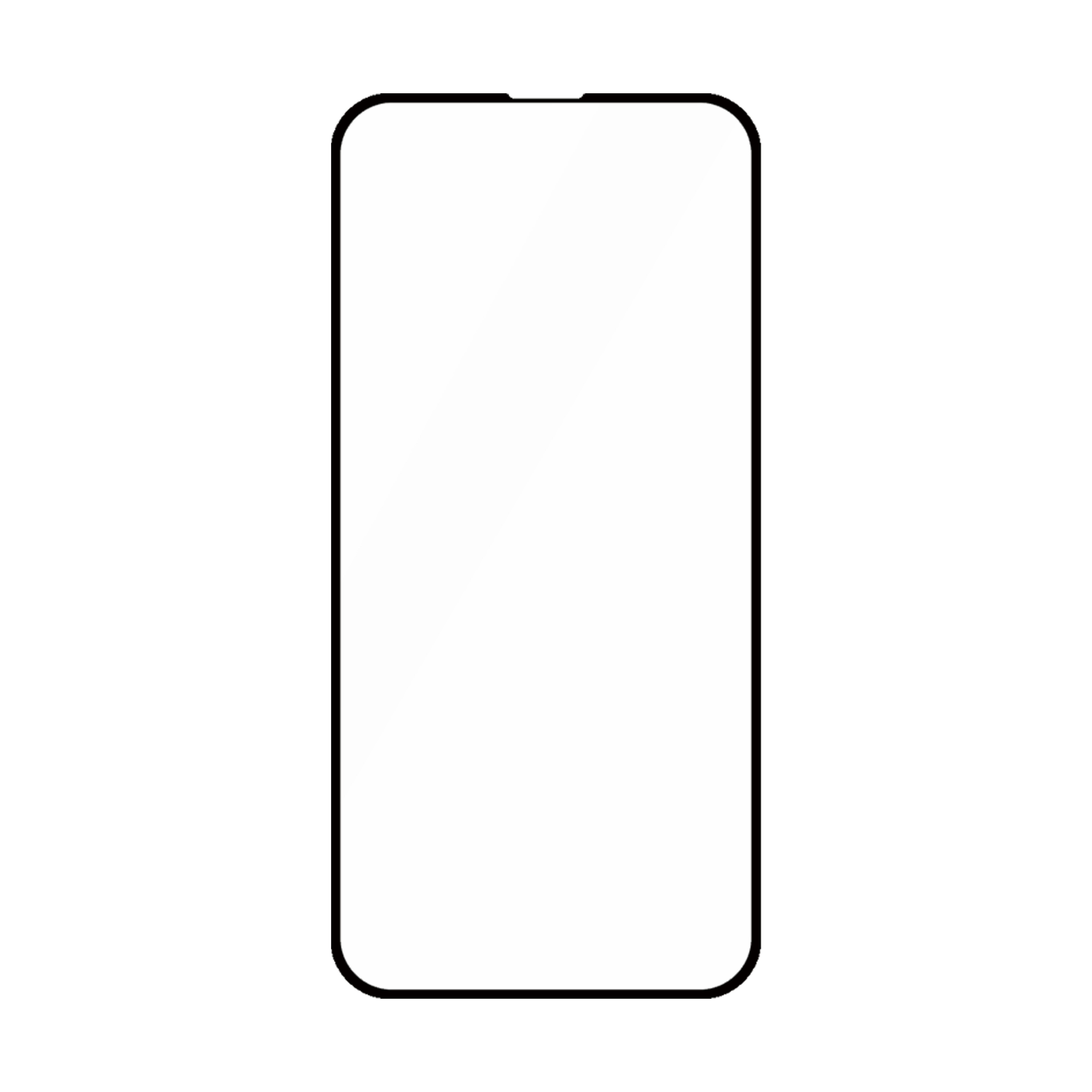 PanzerGlass SAFE. by Screen Protector i