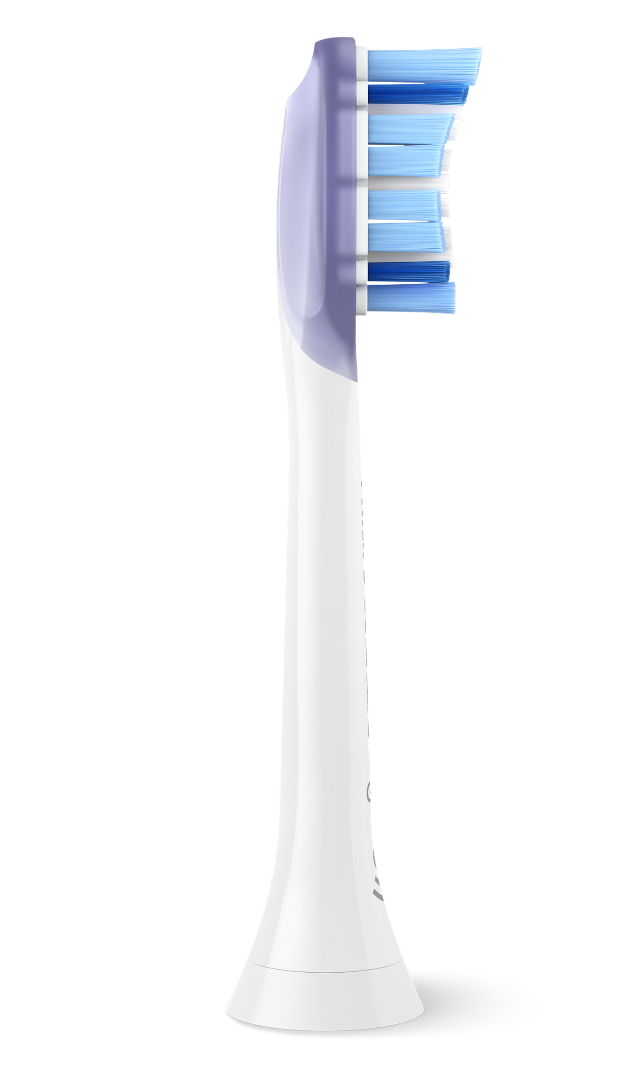 Philips Premium Gum Care HX9052/87 2-pack brush heads