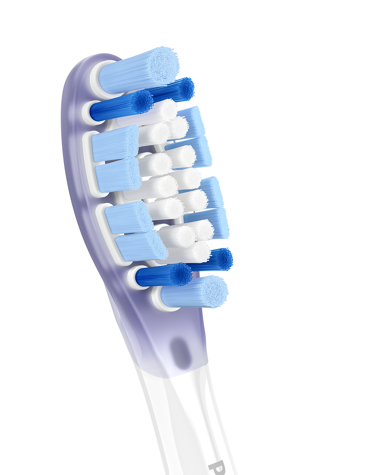Philips Premium Gum Care HX9052/87 2-pack brush heads