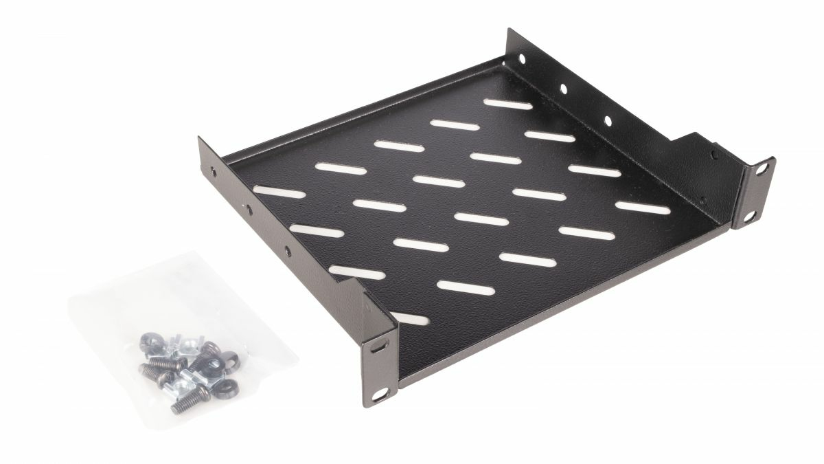 Equip EZFS-10-1-20-B accessoire de racks tagre