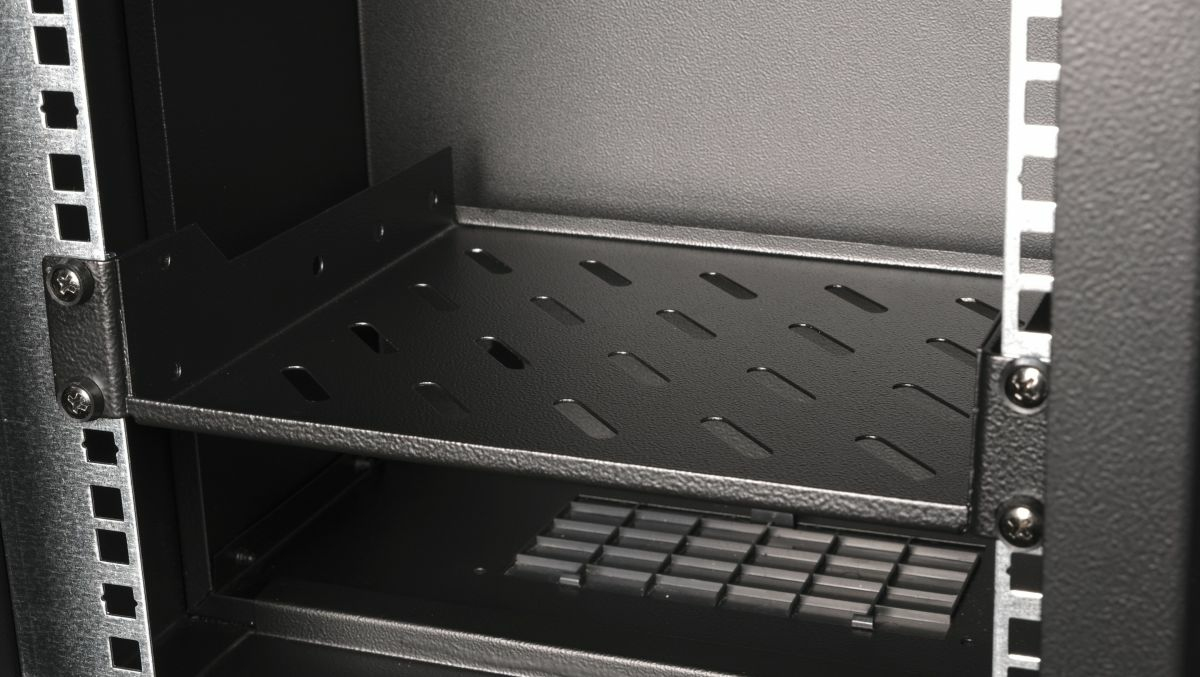 Equip EZFS-10-1-20-B accessoire de racks tagre