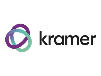 Kramer Electronics Kramer CLS-AOCH/60F - HDMI-Kabel - HDMI m�nnlich zu HDMI m�nnlich