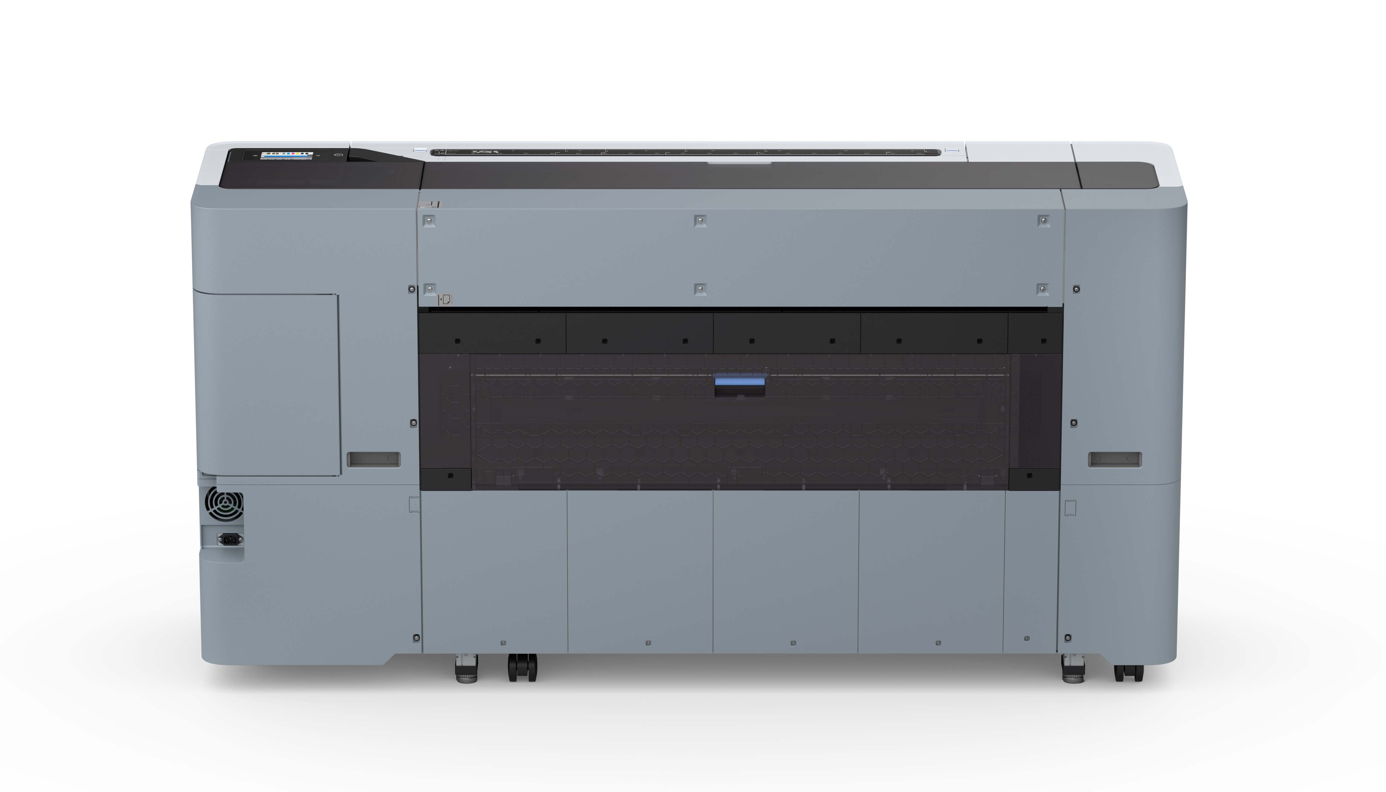 Epson SureColor SC-P8500DM large format printer Wi-Fi Inkjet Colour 2400 x 1200 DPI A1 (594 x 841 mm) Ethernet LAN