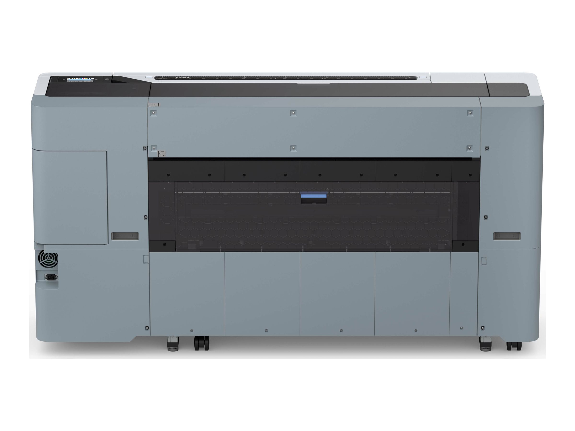 Epson SureColor SC-P8500DM large format printer Wi-Fi Inkjet Colour 2400 x 1200 DPI A1 (594 x 841 mm) Ethernet LAN