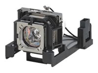 Panasonic ET-LAT100 - Projektorlampe - UHM