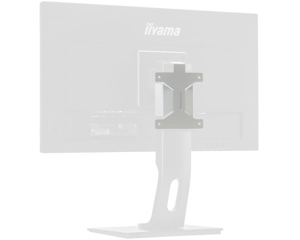 iiyama BRPCV03 accesorio para soporte de monitor