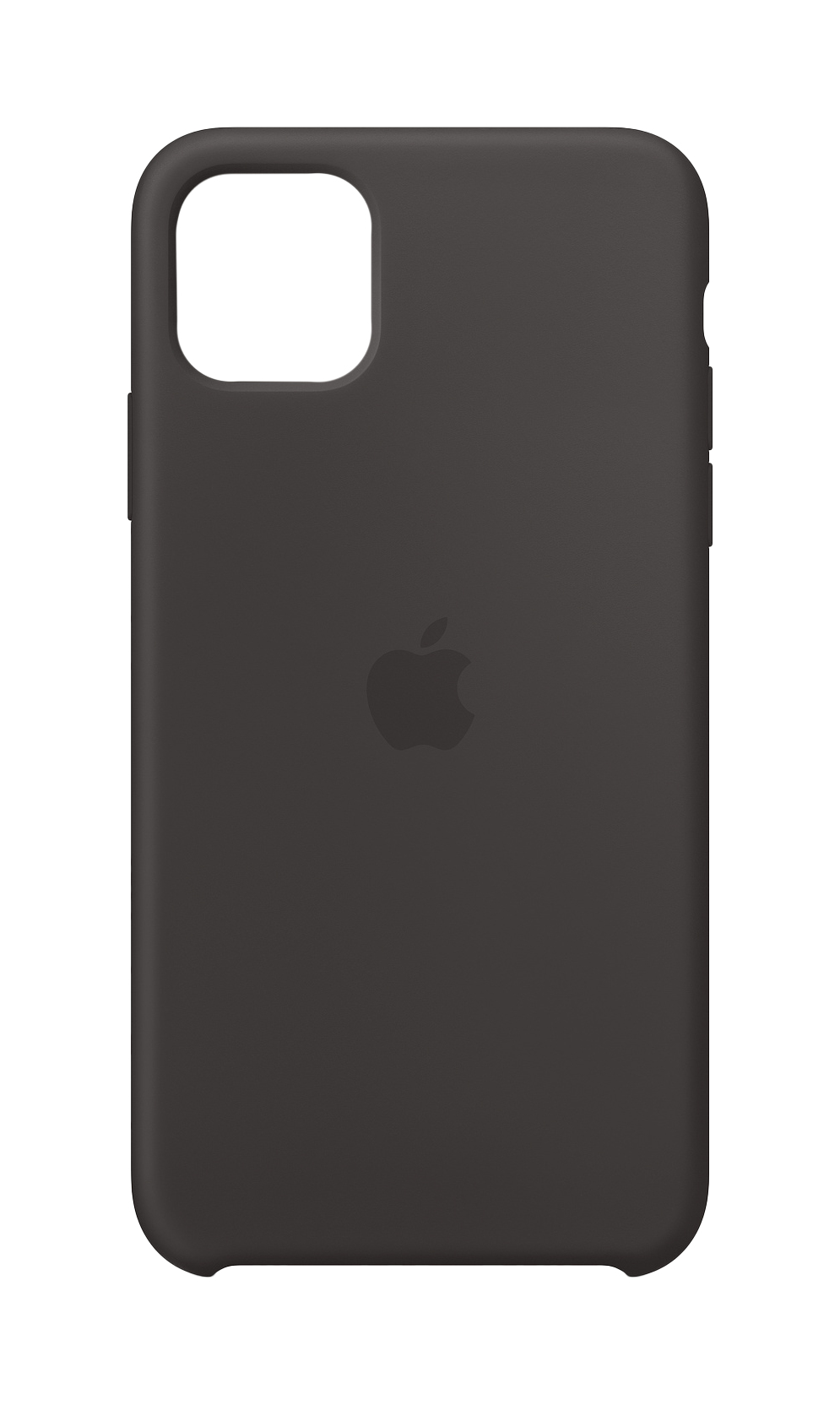 Apple MX002ZM/A coque de protection pour t�l�phones portables 16,5 cm (6.5) Housse Noir