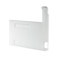 Kyocera WT-861 - 1902K90UN0 - Tonersammler - fr TASKalfa 6500i, 7002i, 7003i, 7353ci, 8000i, 8001i, 8003i, 8353ci, 9002I, 9003i