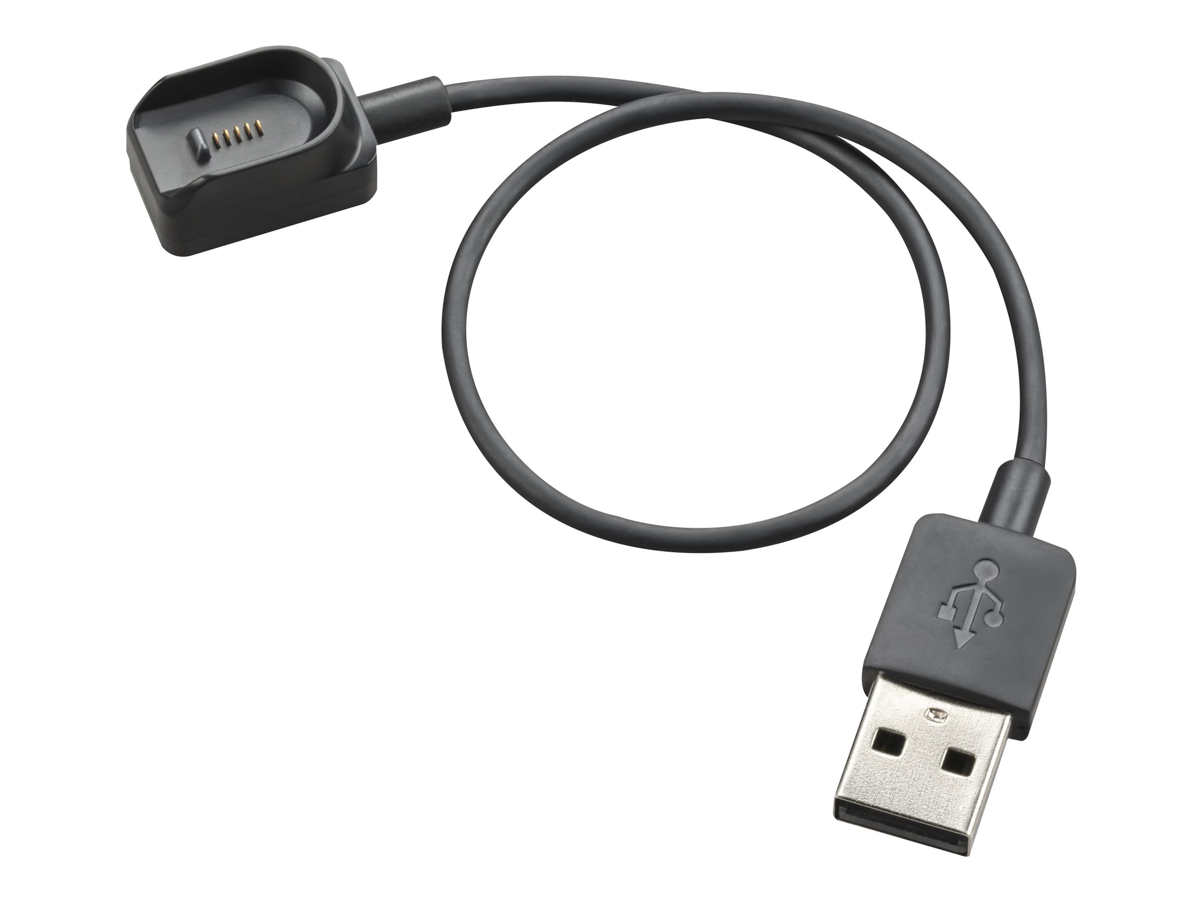HP Poly - USB-Ladekabel - Micro-USB 2.0 zu USB