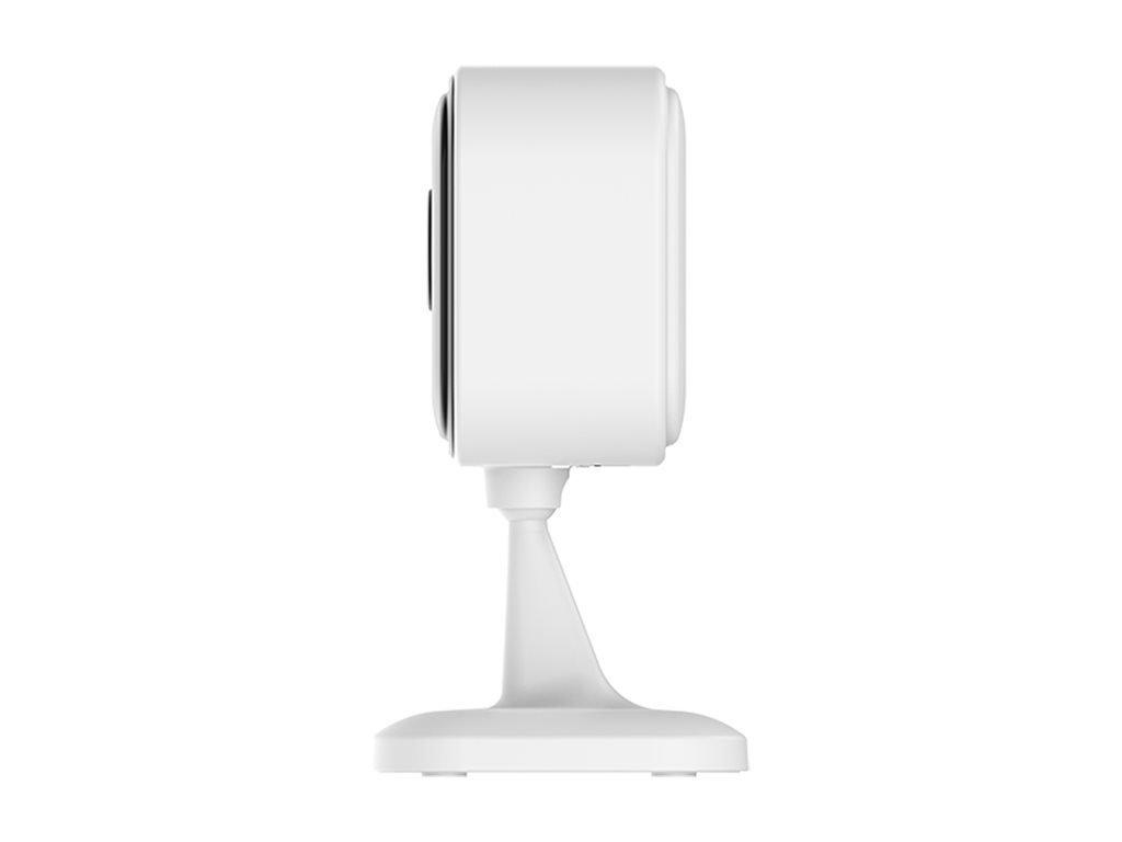 D-Link DCS-6012 Telecamera di sicurezza IP Interno 2304 x 1296 Pixel Scrivania/Parete