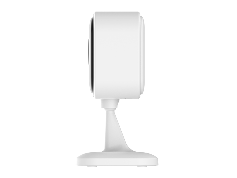 D-Link DCS-6012 Telecamera di sicurezza IP Interno 2304 x 1296 Pixel Scrivania/Parete