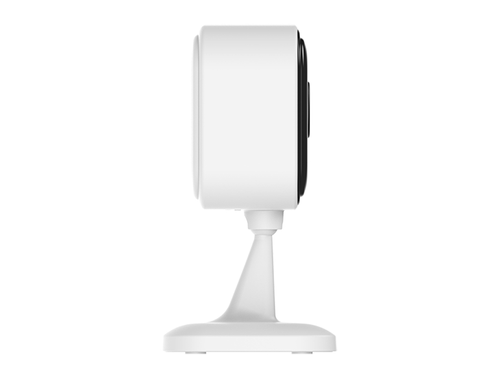 D-Link DCS-6012 Telecamera di sicurezza IP Interno 2304 x 1296 Pixel Scrivania/Parete