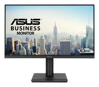 ASUS VA279QGSE pantalla para PC 68,6 cm (27) 1920 x 1080 Pixeles Full HD LCD Negro