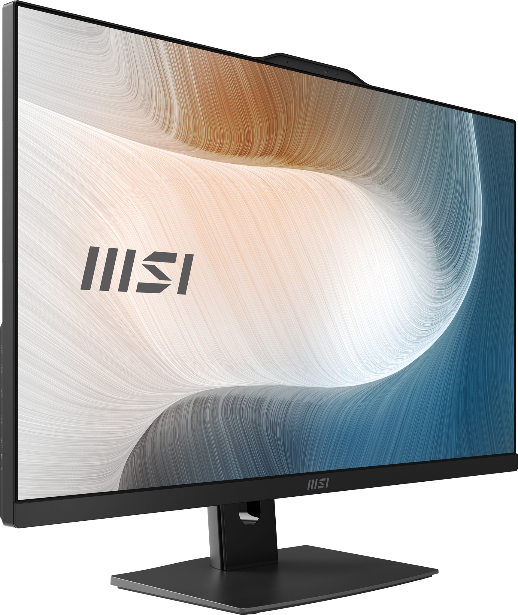 MSI Modern AM272P 12M 1063AT - All-in-One (Komplettl�sung)