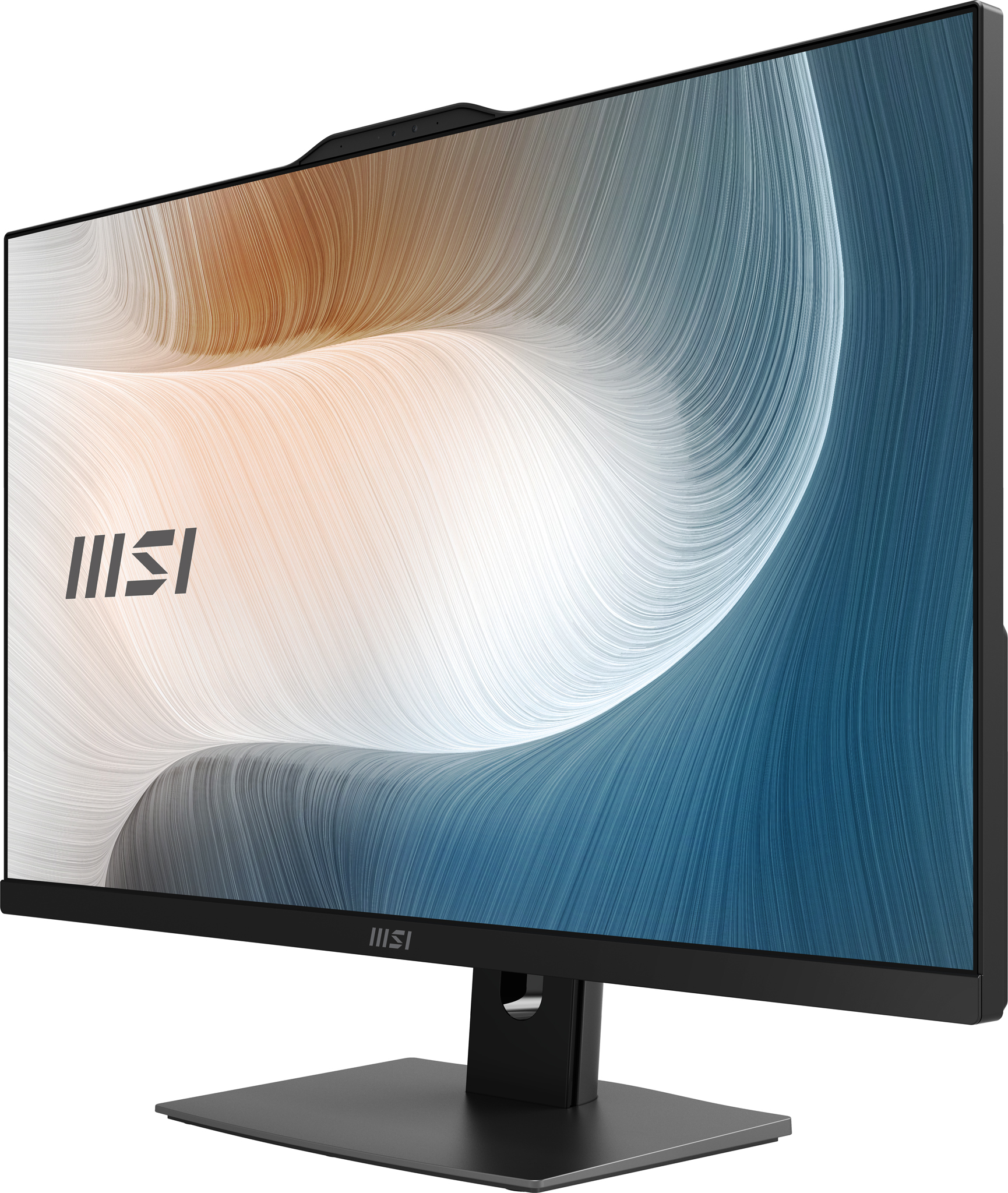 MSI Modern AM272P 12M 1063AT - All-in-One (Komplettl�sung)