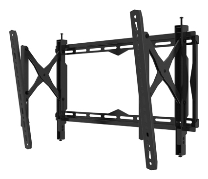 B-TECH Elements BT8443 - Befestigungskit (Wandmontage)