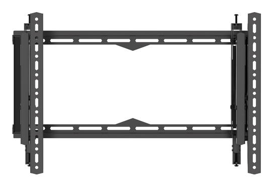 B-TECH Elements BT8443 - Befestigungskit (Wandmontage)