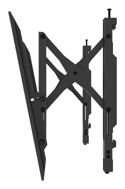B-TECH Elements BT8443 - Befestigungskit (Wandmontage)